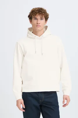 Produktbild von Casual Friday CFPERSSON Herren Kapuzenpullover Sweatpullover Hoodie Regular Fit