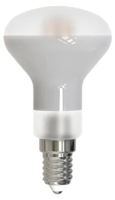 Zdjęcie produktu dla Hama 00232538, 4 W, 40 W, E14, 470 lm, 15000 h, Ciepłe białe