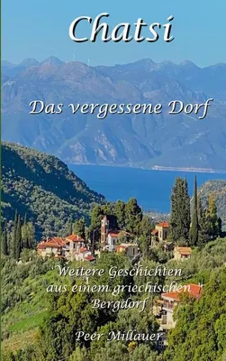 Image de Chatsi - Das vergessene Dorf