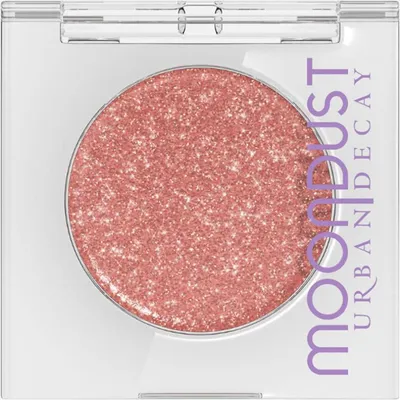 Produktbild von Urban Decay 24-7 Moondust Sombras De Ojos Cosmic 1 U