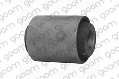 Produktbild von Lagerung Lenker für TOYOTA LAND CRUISER (KDJ12, GRJ12) Hinten CAS-0690 GOOM