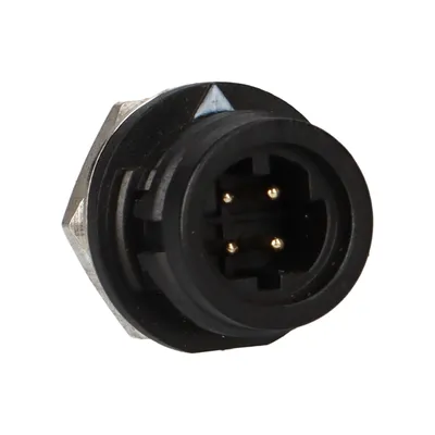 Produktbild von Ersatz-Ladebuchse für Yamaha PASB5 PASC5 PASB2 PASC2 HR30