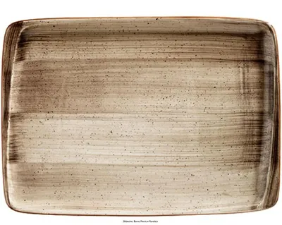 Obrázek produktu pro Deska Aura Terrain Moove 36 x 25 cm – 6 kusů