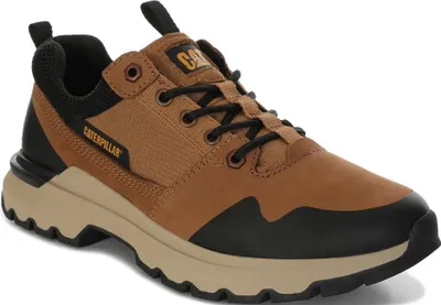 Immagine prodotto di scarpe Caterpillar Colorado P725996