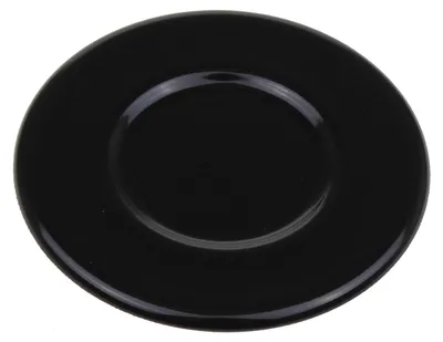 Produktbild von Brennerkappe mittel 229360