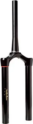 Obrázok produktu pre ROCKSHOX Federgabel Yari A1-A2 2016-2019 27.5"+ / 29 "B