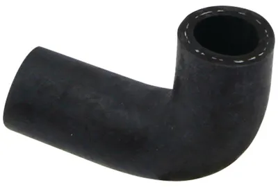 Obrázok produktu pre Hadica chladiča oleja MASSEY FENDT V836859899