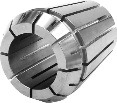 Produktbild von PAULIMOT ER32-Präzisions-Spannzange 20 - 19 mm nach DIN 6499