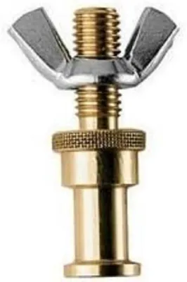 Immagine prodotto di Manfrotto 264 accessori treppiedi