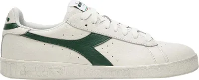 Produktbild von Schuhe Diadora 160821 Game L Low Waxed Grün