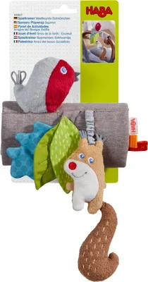 Obrázok produktu pre HABA 1306927001, 0,5 rok / roky