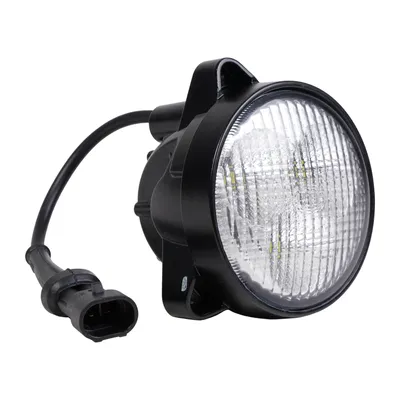 Produktbild von LED Arbeitsscheinwerfer M70 12V/24V Modul 70 Gen IV