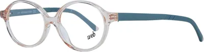 Image de Monture de lunettes Web Eyewear WE5310 4872A