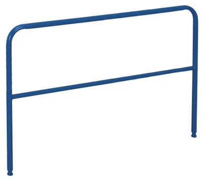 Produktbild von VARIOfit Rohrbügel 1.275 x 740 mm