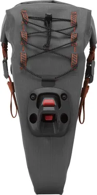 Immagine prodotto di Altura Vortex Wp Dropper Saddlebag Grigio Grigio Taglia unica