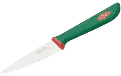 Zdjęcie produktu dla SANELLI Premana Professional - Gemüsemesser - cm 10 SNL 324610 8007372001651