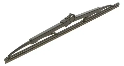 Image de Balai d'essuie-glace BOSCH 3 397 011 655