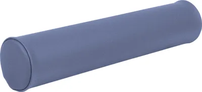 Produktbild von Lagerungsrolle Lagerungskissen Knierolle Fitnessrolle für Massageliege 10x50 cm