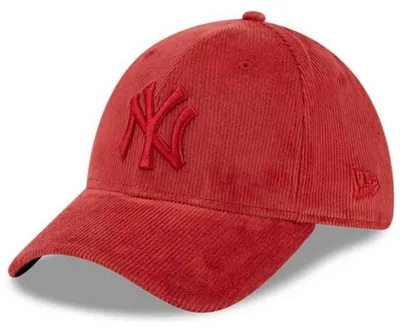 Zdjęcie produktu dla Czapka New Era 60285136 dla Uni