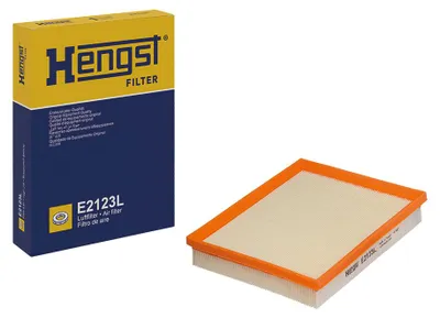 Immagine prodotto di Filtro aria HENGST E2123L
