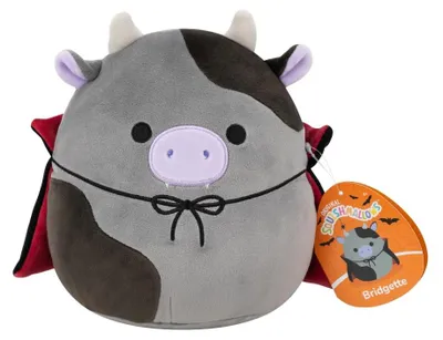 Produktbild von Squishmallows Birdgette Teddybär    One Size
