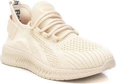 Immagine prodotto di Refresh 17160 Scarpe sportive Marrone EU 38 Donna Marrone EU 38