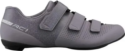 Immagine prodotto di Scarpe da ciclismo su strada Shimano RC102W, viola