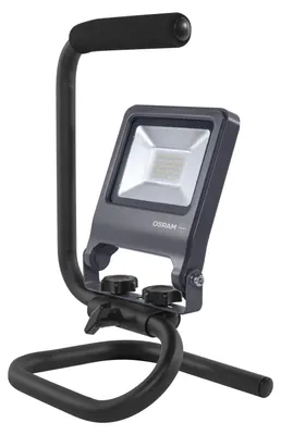 Zdjęcie produktu dla OSRAM LED-Arbeitslicht S-St.20W 840 351874 4099854572050