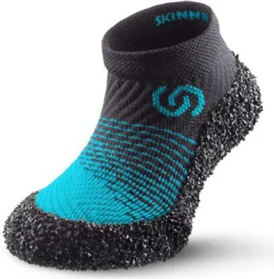 Obrázok produktu pre Skinners Comfort 2.0 Ponožky - topánky modré EU 26-27 Chlapci,Dievčatá modré EU 26-27