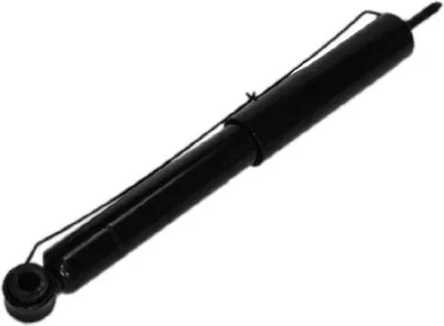 Produktbild von Japanparts MM-65519 Stoßdämpfer