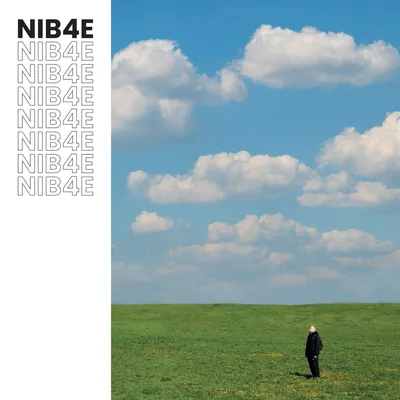 Obrázok produktu pre Lantlôs: Nowhere In Between Forever