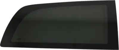 Image de Vitre de Porte pour Mercedes Vito W447 2014-2025 L2 Arrière Droit Verre fixe