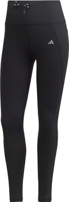 Image de Adidas Pantalon Running Essentials, HS5464, Pointure: 164