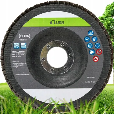 Obrázek produktu pro Lampa 40 TF12540