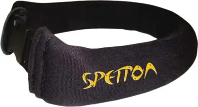 Produktbild von Spetton Freediver Collar Gewicht Blau 2 kg Blau 2 kg