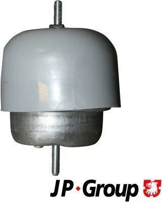 Produktbild von JP GROUP Motorlager Hydrolager Vorne Rechts für VW PASSAT Variant (3B6) 1117910880