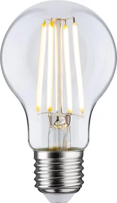 Produktbild von Paulmann Eco-Line Bundle LED Birne