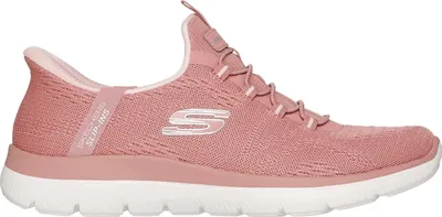 Zdjęcie produktu dla Skechers Sneaker Sneaker Textile