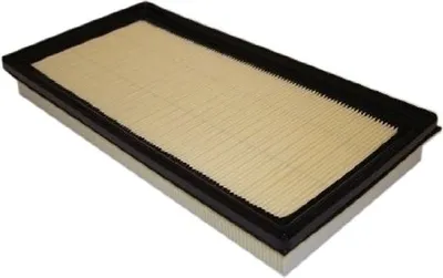 Imagen del producto de JAPANPARTS FA-K07S: Filtro de aire para KIA CARENS II (FJ)