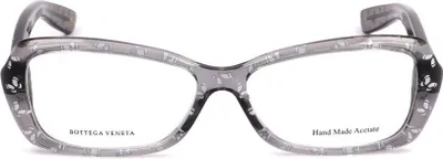 Produktbild von Brillenfassung Bottega Veneta BV-170-UVA Ø 52 mm