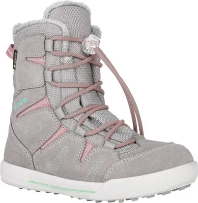 Produktbild von Schuhe Lowa Winterstiefel Lucy Gtx r 6411319032