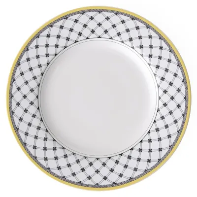 Produktbild von Villeroy & Boch Audun Promenade Speiseteller 27 cm