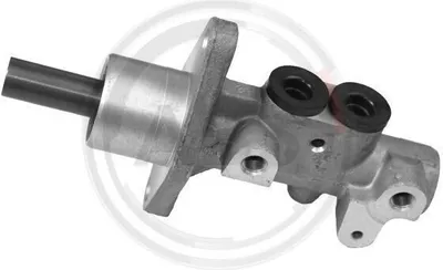 Produktbild von A.B.S. 41171 Bremszylinder Hauptbremszylinder für VW GOLF III (1H1) Golf VI Cabrio (517) GOLF III Variant (1H5) Vento (1H2) für SEAT Ibiza II (6K1)