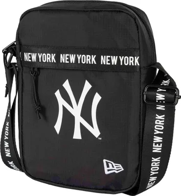 Immagine prodotto di Borsa New Era 60667097 da Unisex