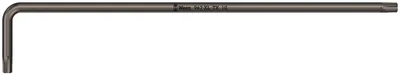 Image de Wera 967 XL TORX
