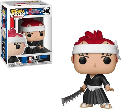 Obrázek produktu pro FUNKO 21991, 110 g