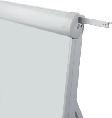 Immagine prodotto di FRANKEN Flipchart Deluxe Mobile - 67 x 95 cm