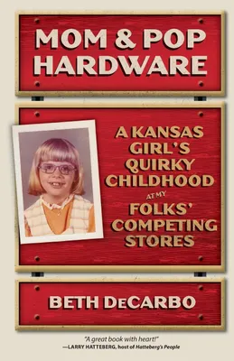 Produktbild von Mom and Pop Hardware