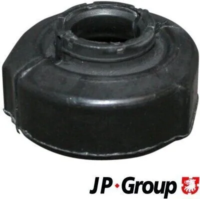 Produktbild von JP GROUP Lagerbuchse Stabilisator 1140600800 Vorne Rechts Vorne Links für AUDI 100 Limousine (4A2, C4) 24mm