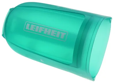 Zdjęcie produktu dla Leifheit 89218 Zbiornik na wodę (brudną) do odkurzacza akumulatorowego LH11914 Regulus Aqua PowerVac